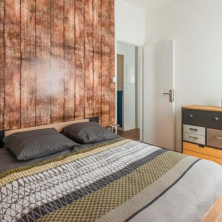 L'Urbain Narbonnais Apartman Narbonne Kültér fotó