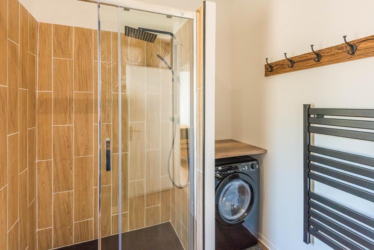 L'Urbain Narbonnais Apartman Narbonne Kültér fotó